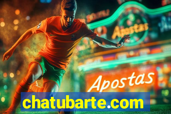 chatubarte.com