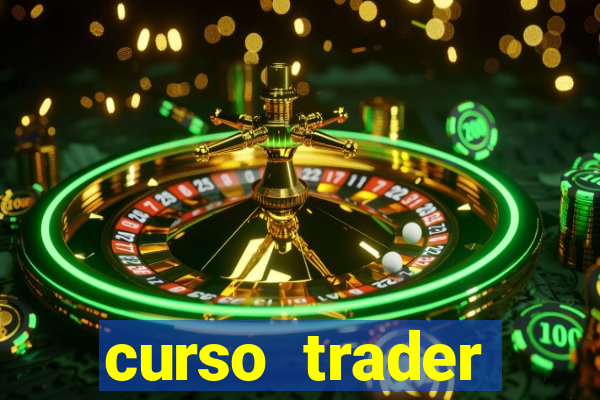 curso trader esportivo dener santos