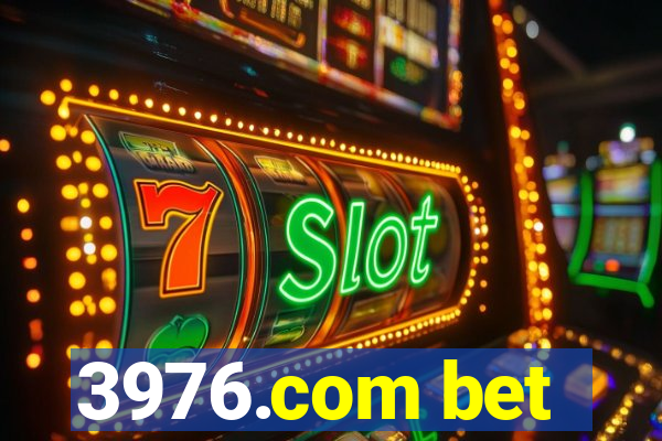 3976.com bet