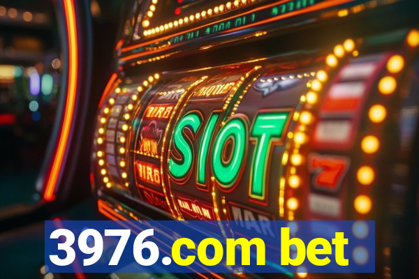 3976.com bet