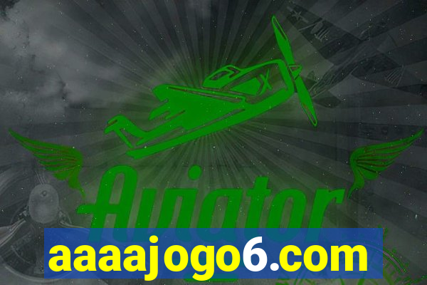 aaaajogo6.com