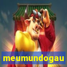 meumundogau