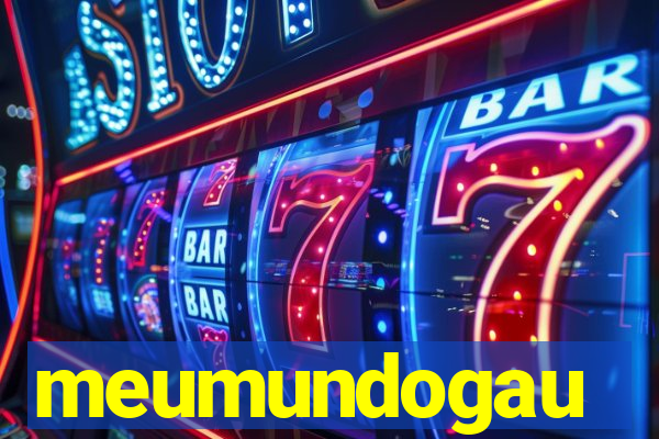 meumundogau