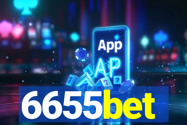 6655bet