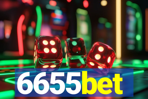 6655bet