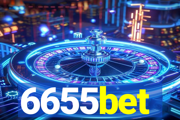 6655bet