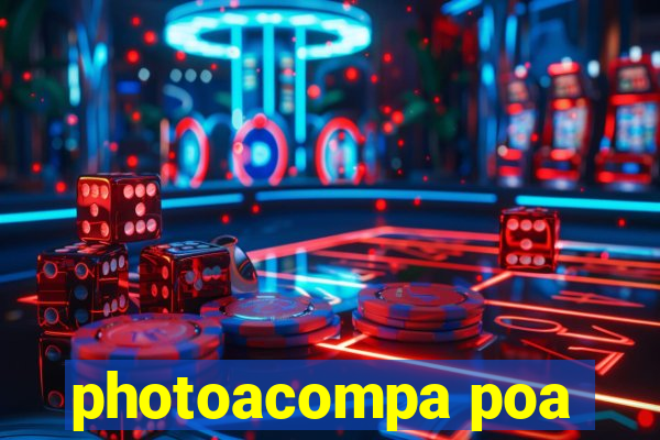 photoacompa poa