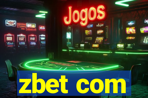 zbet com