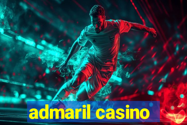 admaril casino