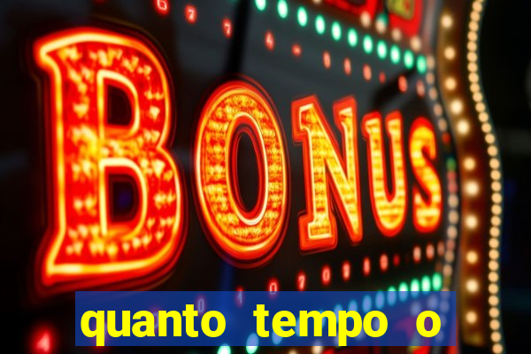 quanto tempo o banco daycoval demora para aprovar