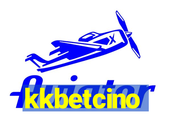 kkbetcino