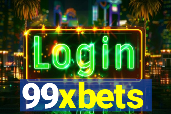 99xbets