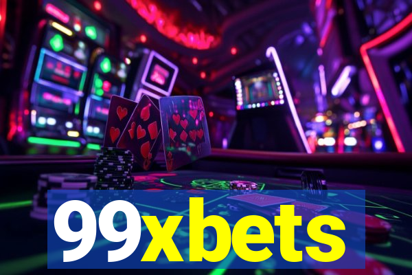 99xbets