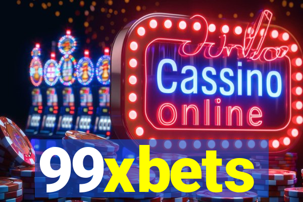 99xbets