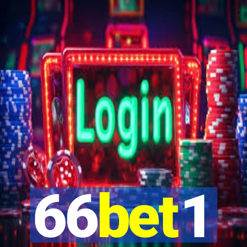 66bet1