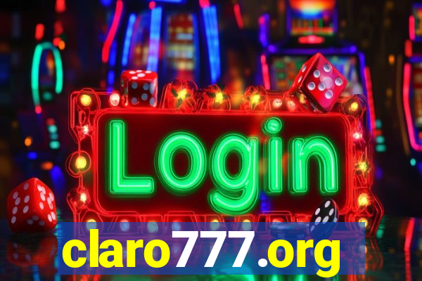 claro777.org