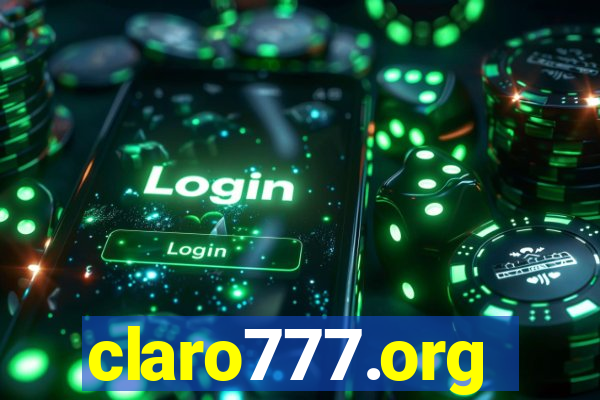 claro777.org