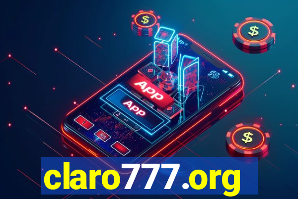 claro777.org