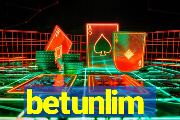 betunlim