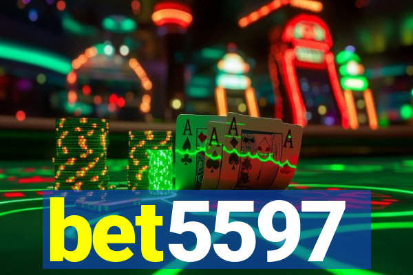 bet5597