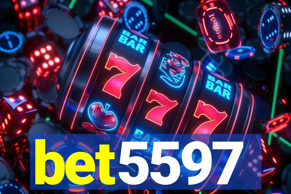 bet5597