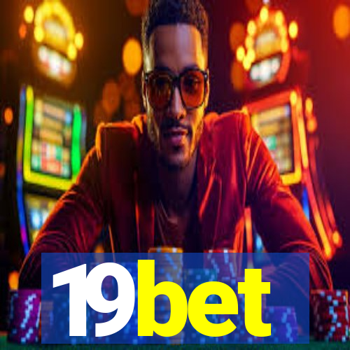 19bet