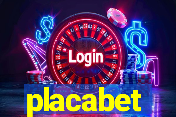 placabet