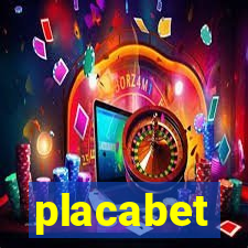 placabet