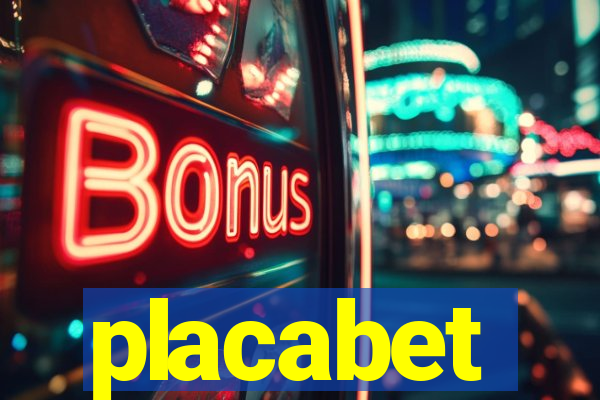 placabet