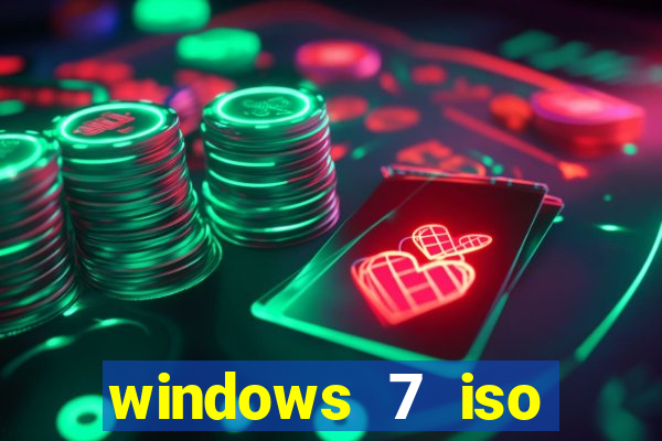 windows 7 iso download 64 bits pt-br