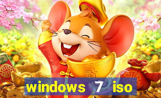 windows 7 iso download 64 bits pt-br