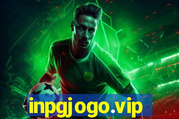 inpgjogo.vip