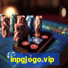 inpgjogo.vip