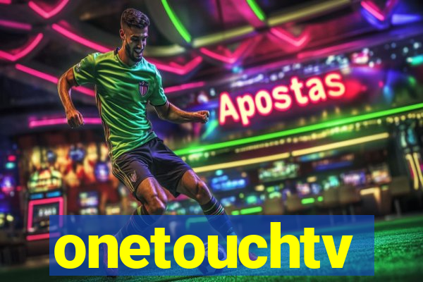 onetouchtv