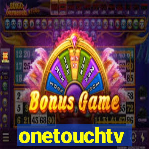 onetouchtv