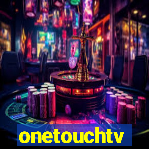 onetouchtv