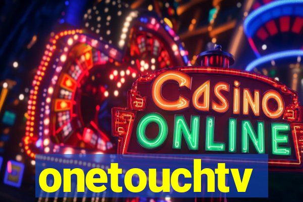 onetouchtv