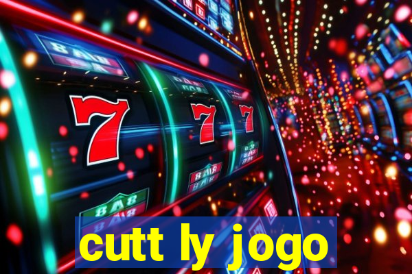 cutt ly jogo