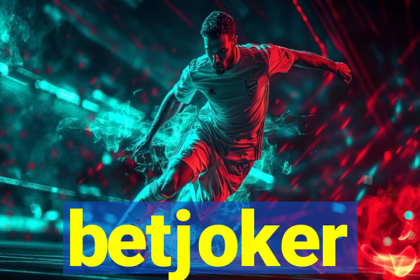 betjoker