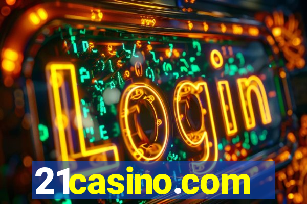 21casino.com