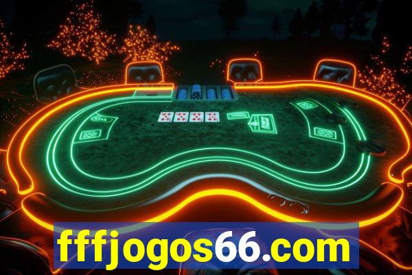 fffjogos66.com