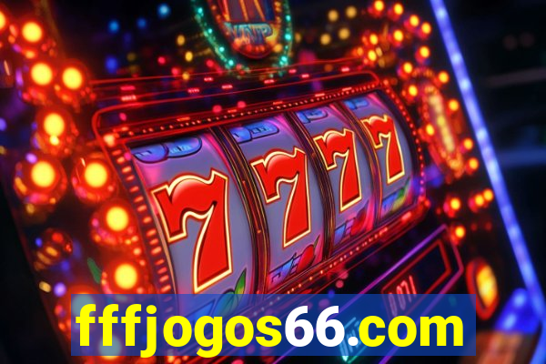 fffjogos66.com