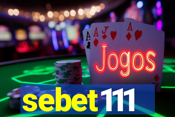 sebet111