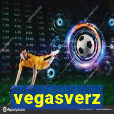 vegasverz