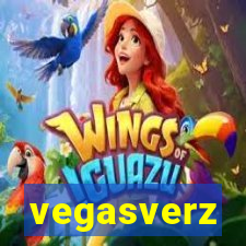 vegasverz