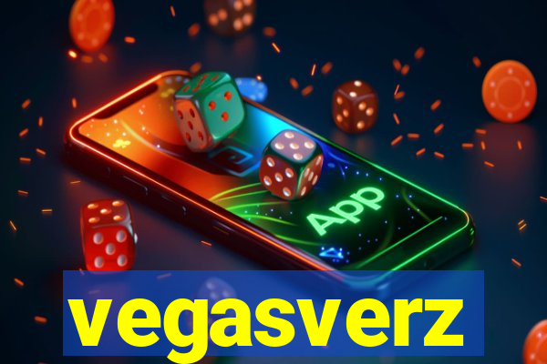 vegasverz