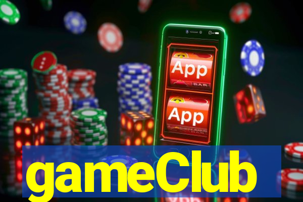 gameClub