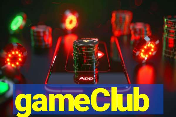 gameClub