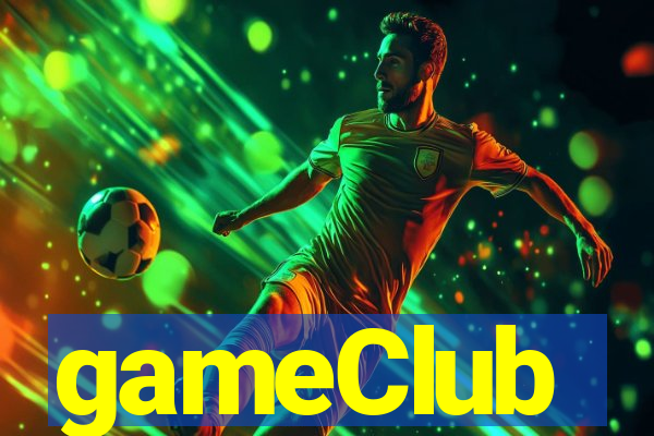 gameClub