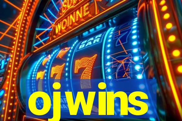 ojwins